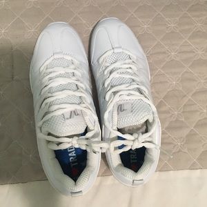 BRAND NEW Varsity Cheer Shoes